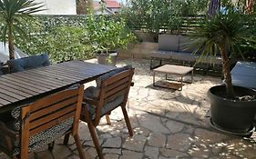 Apartmani Casa Calle